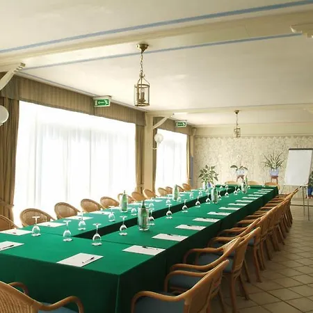 Apartment La Santa Giulia