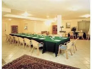 Apartment La Santa Giulia LAKE GARDA
