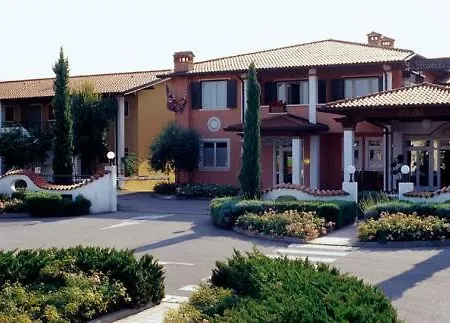 La Santa Giulia Apartment