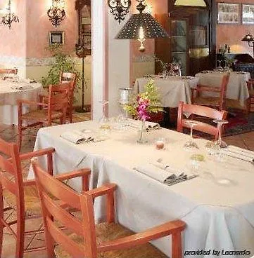 La Santa Giulia Apartment