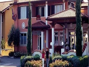 La Santa Giulia Apartment LAKE GARDA
