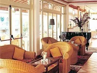 La Santa Giulia Apartment