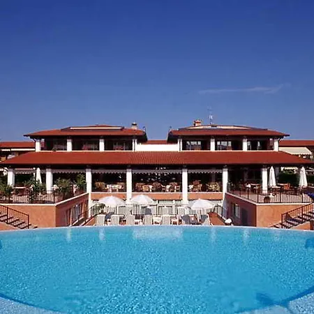 Apartment La Santa Giulia LAKE GARDA