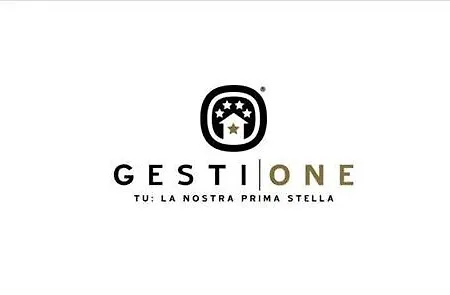Lägenhet La Santa Giulia *