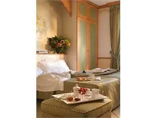 La Santa Giulia Apartmán LAKE GARDA